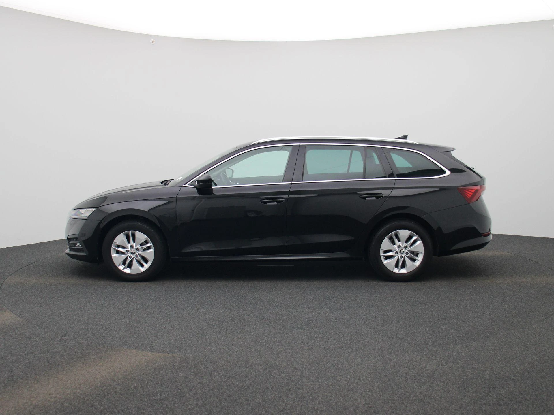 Škoda-Octavia-image-3