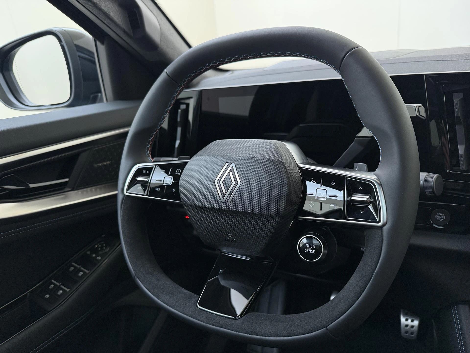 Renault-Austral-image-9