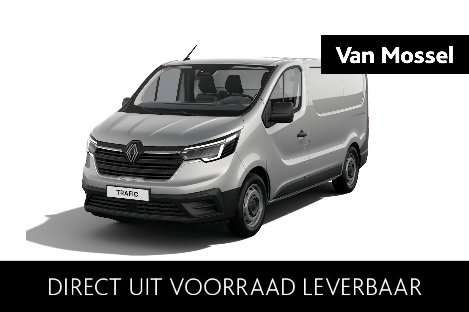 Renault-Trafic-image-0