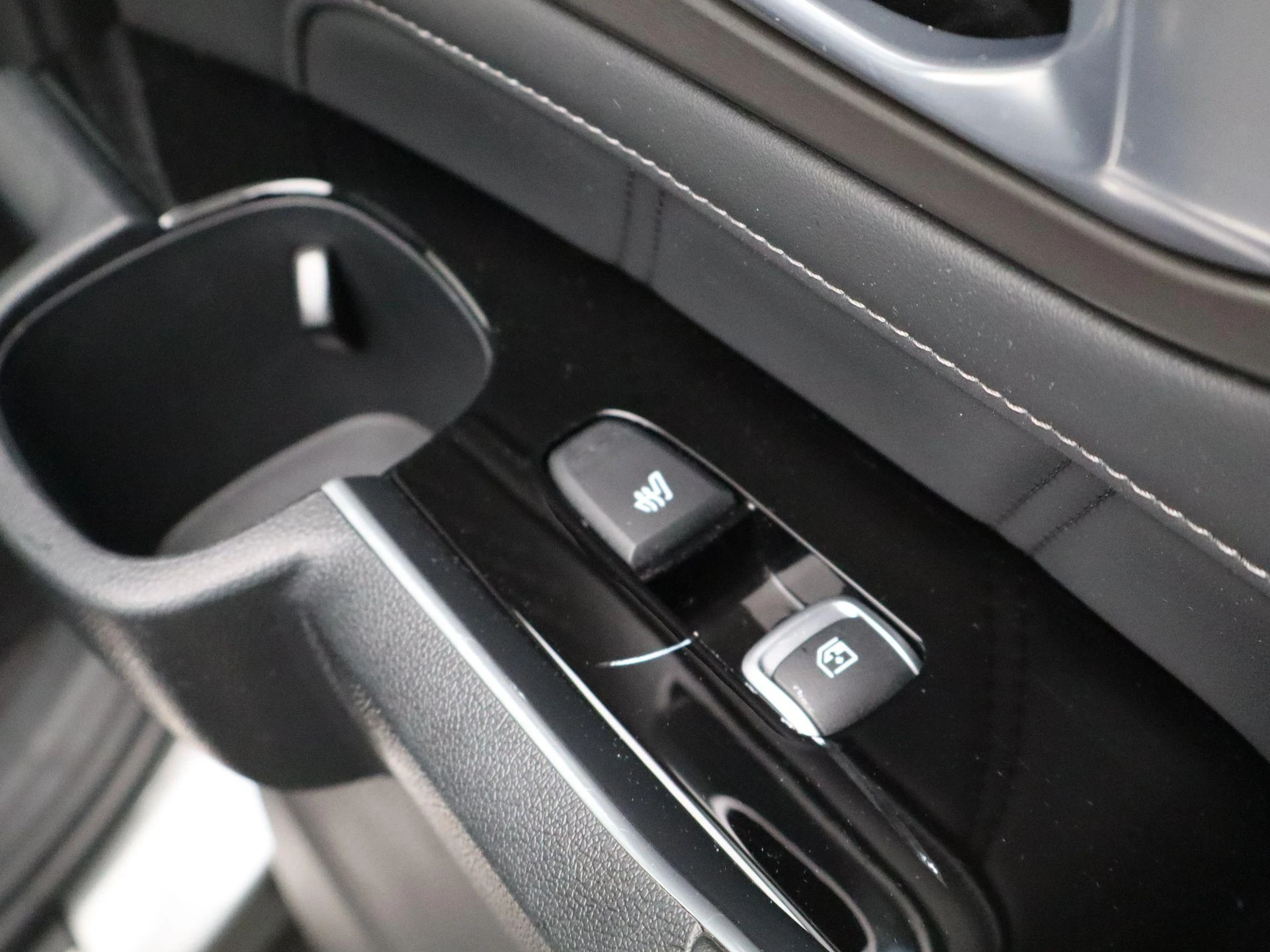 Kia-Sorento-image-32