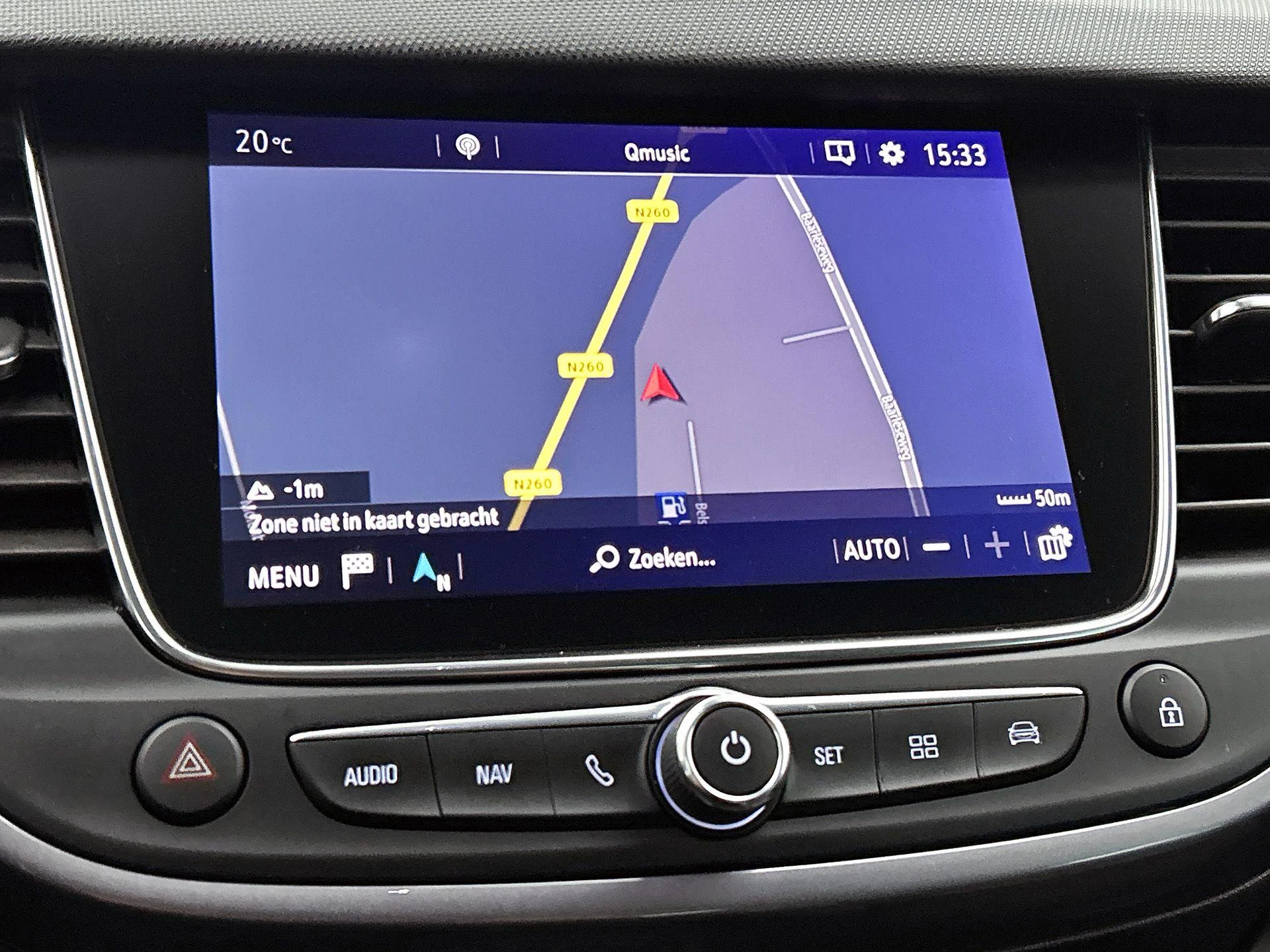 Opel-Crossland X-image-32