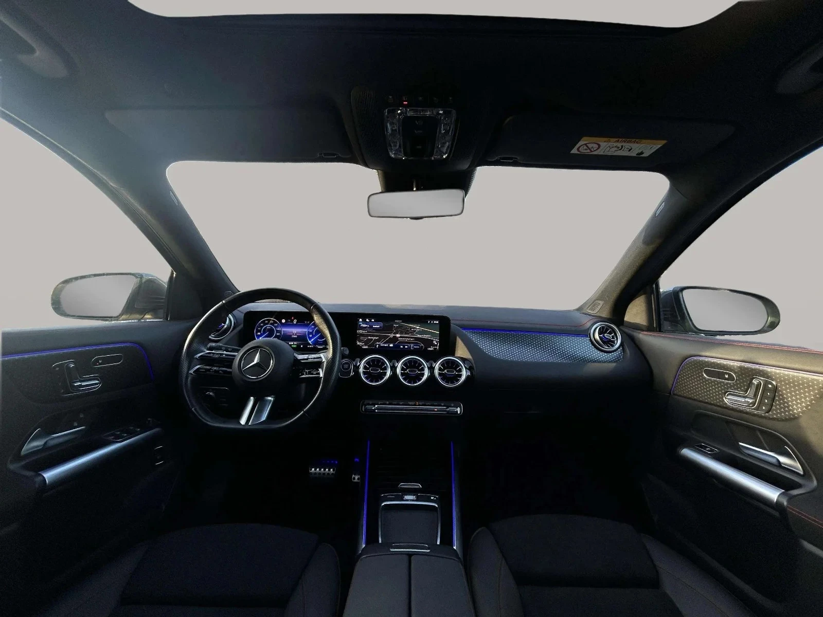 Mercedes-Benz-EQA-image-13