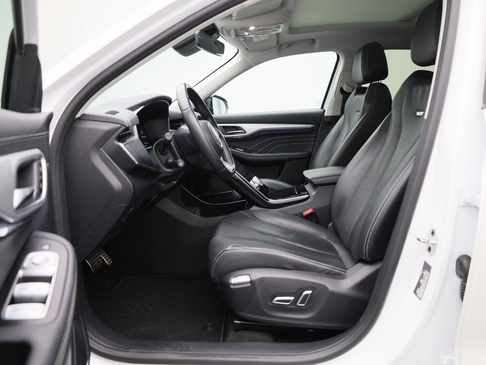 MG-Marvel R-image-10