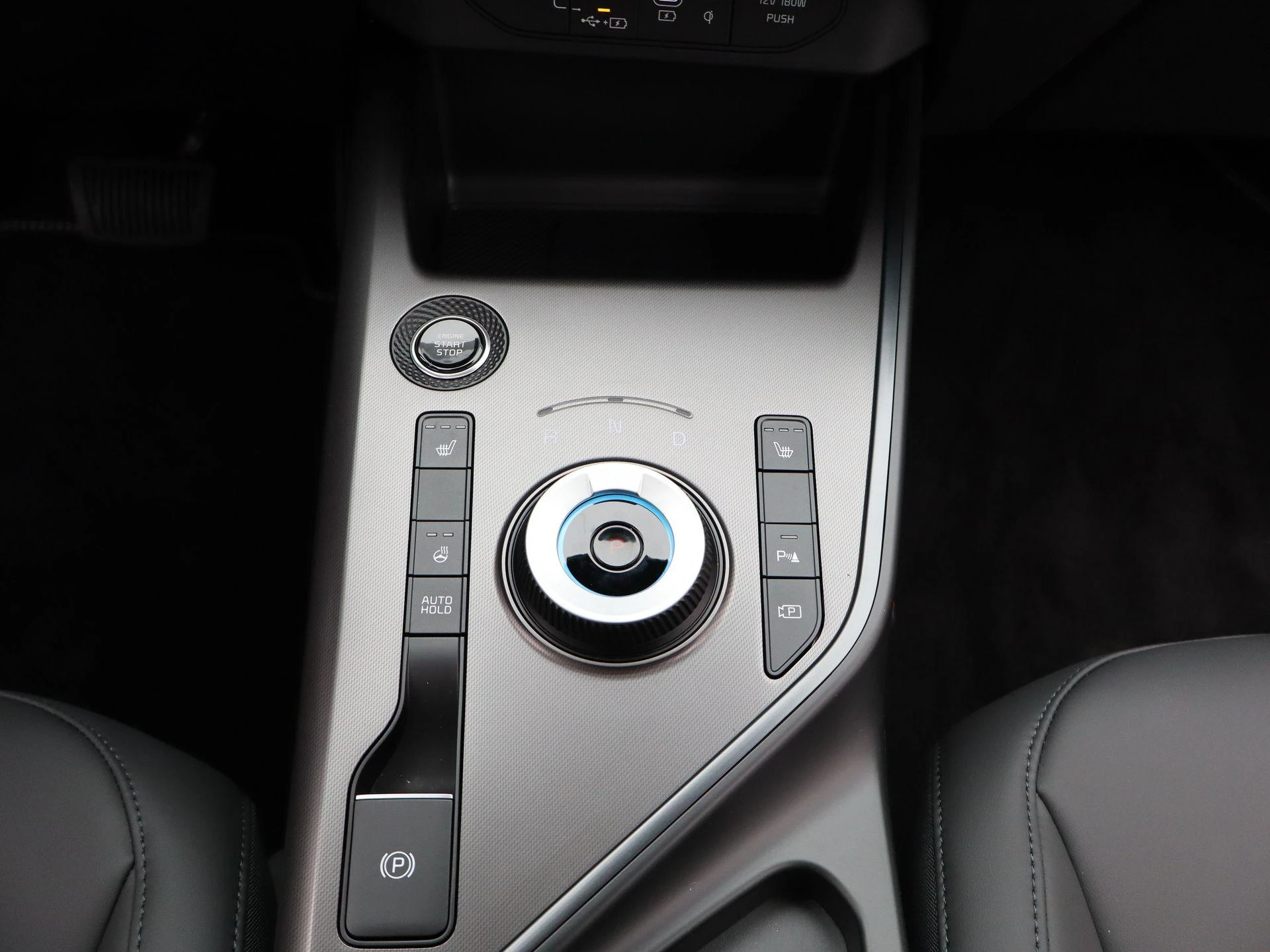 Kia-Niro-image-11