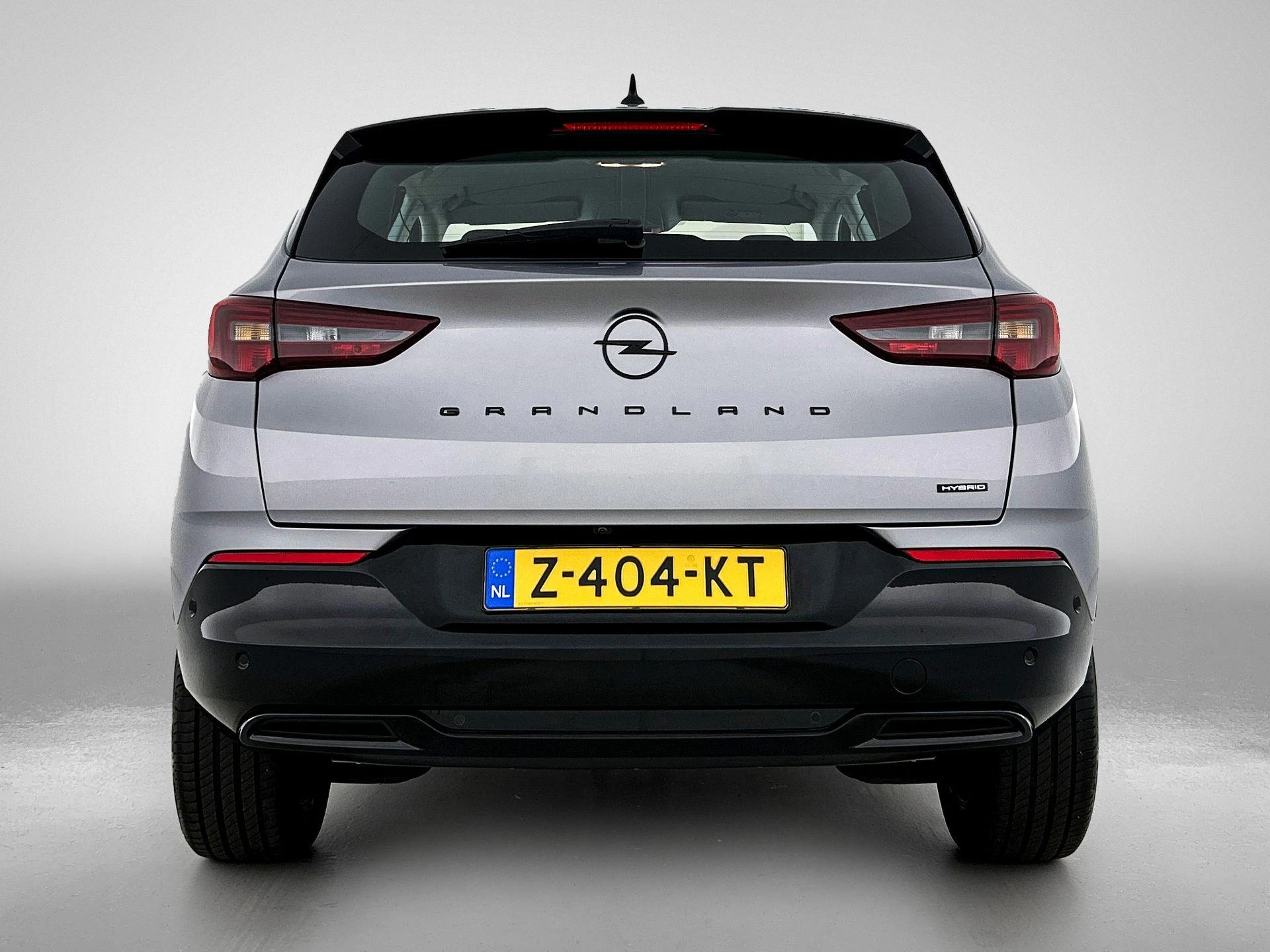 Opel-Grandland-image-2