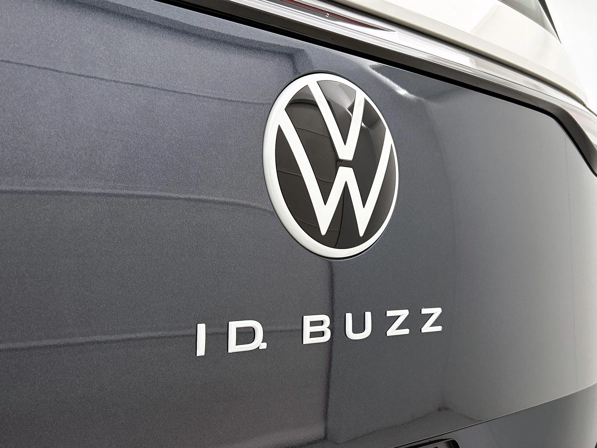 Volkswagen-ID. Buzz Cargo-image-16
