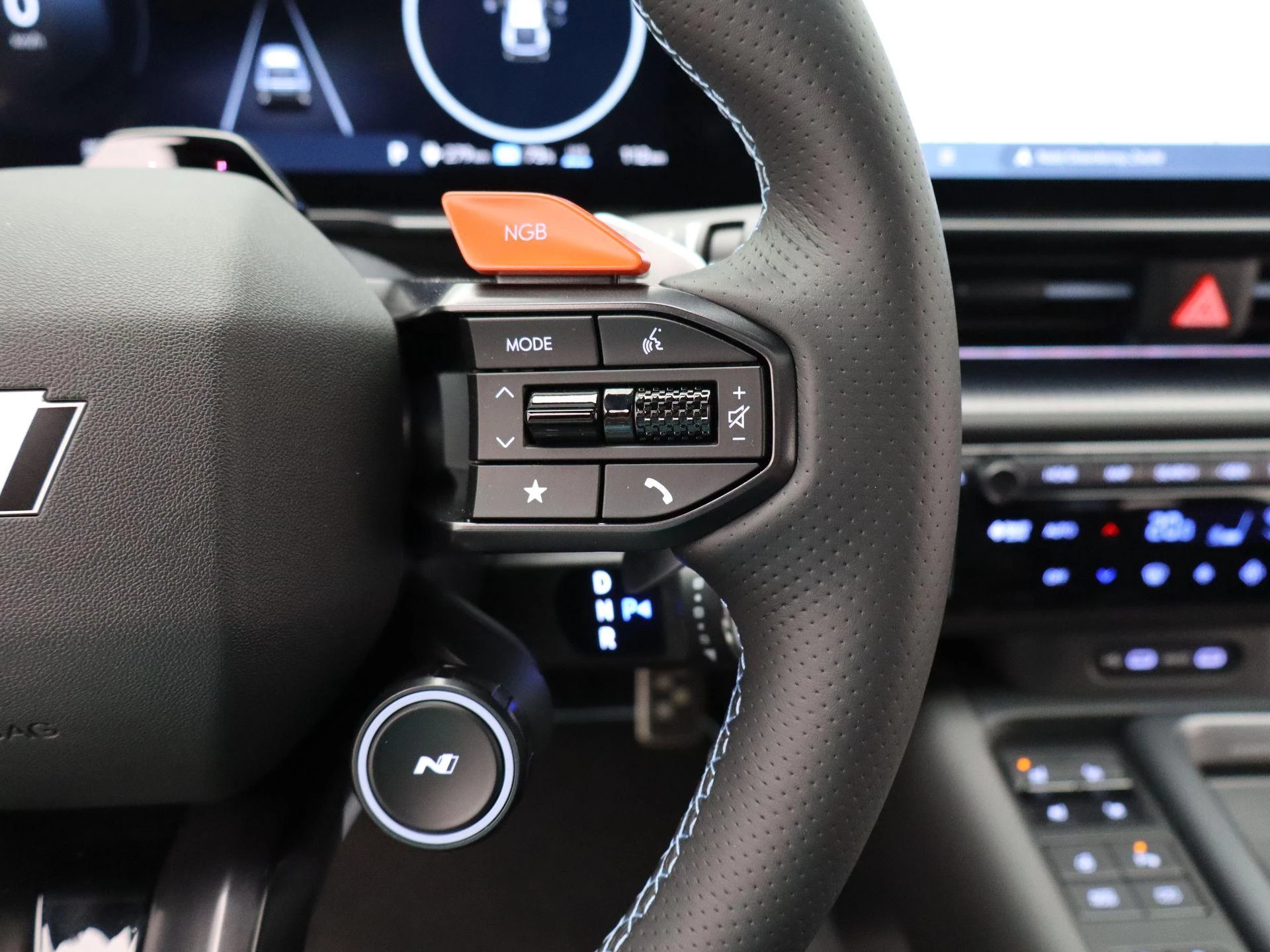 Hyundai-IONIQ 6-image-19