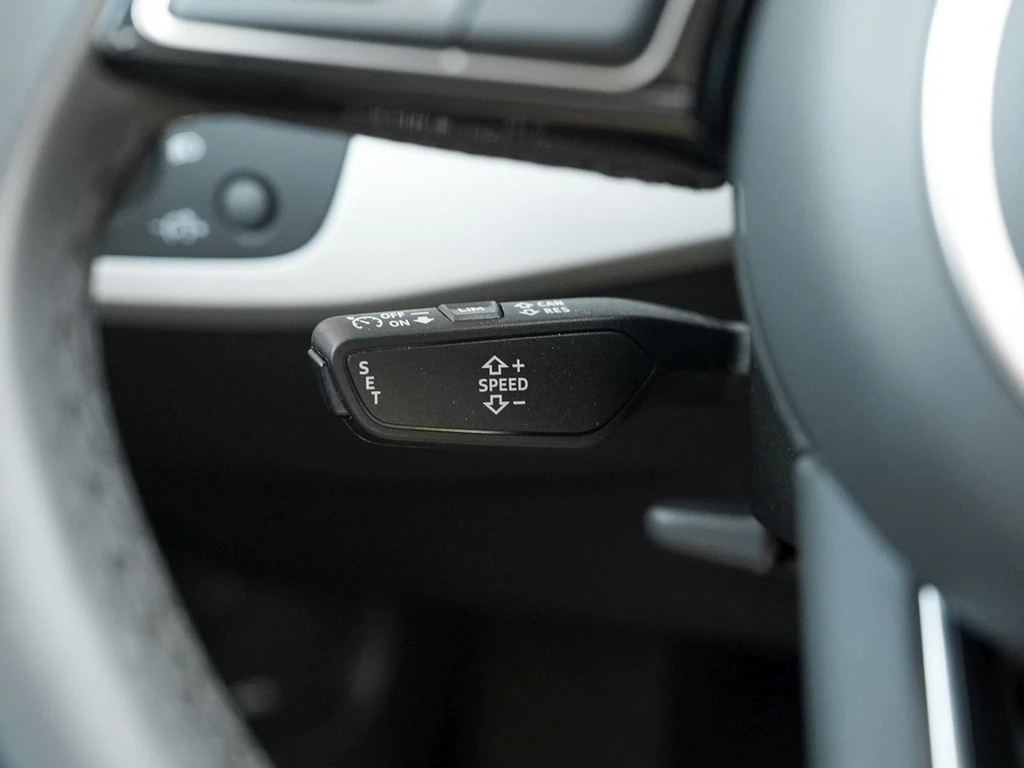 Audi-A4-image-15