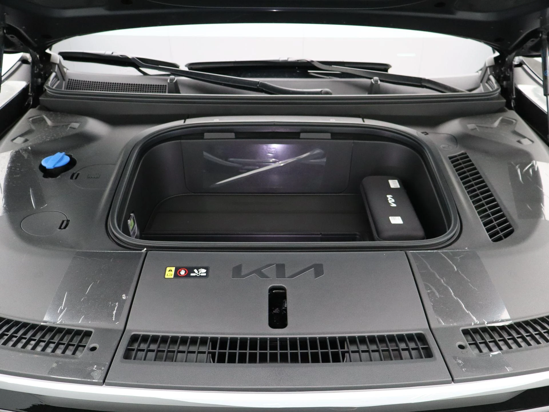 Kia-EV9-image-38