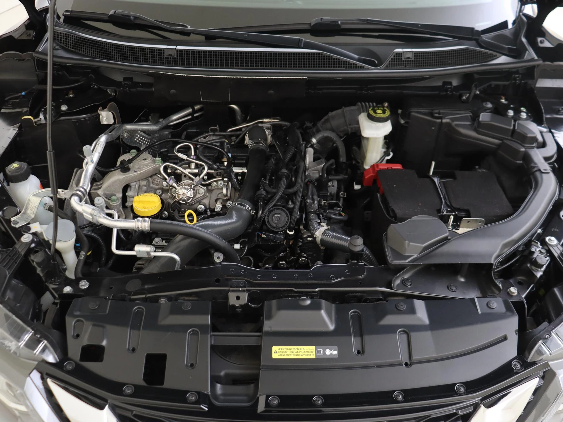 Nissan-QASHQAI-image-4