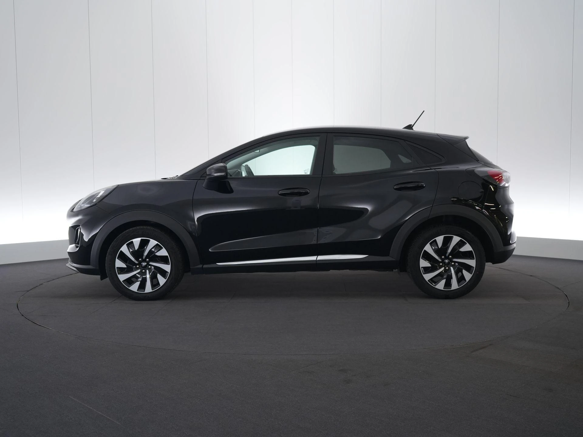 Ford-Puma-image-3
