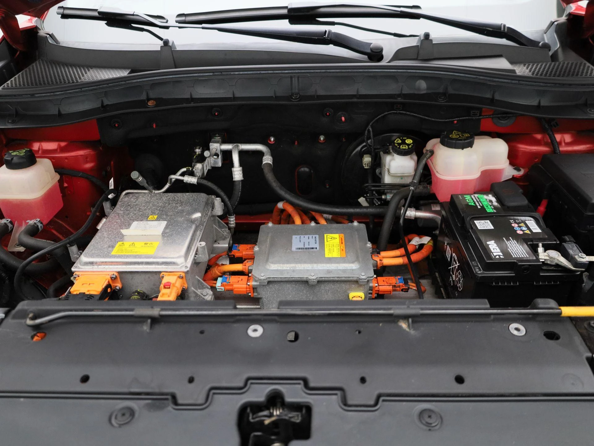MG-ZS EV-image-31