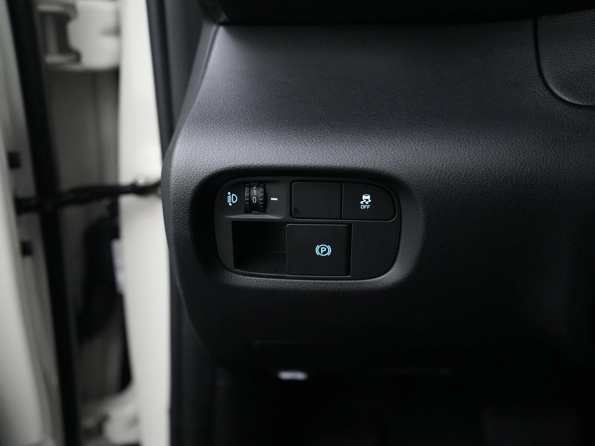 Hyundai-Inster-image-17