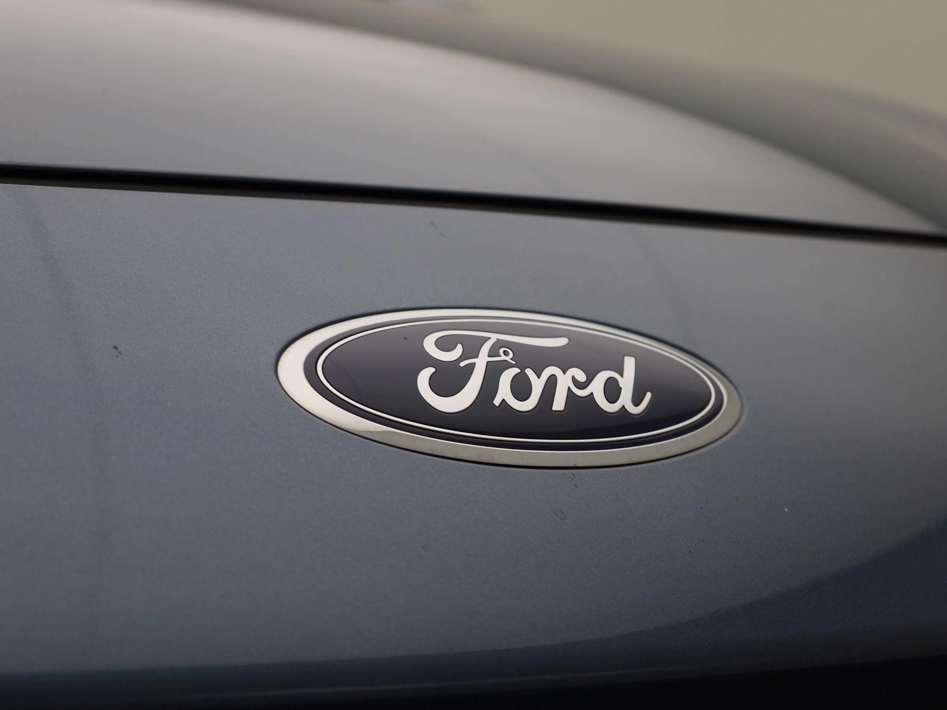 Ford-Kuga-image-39