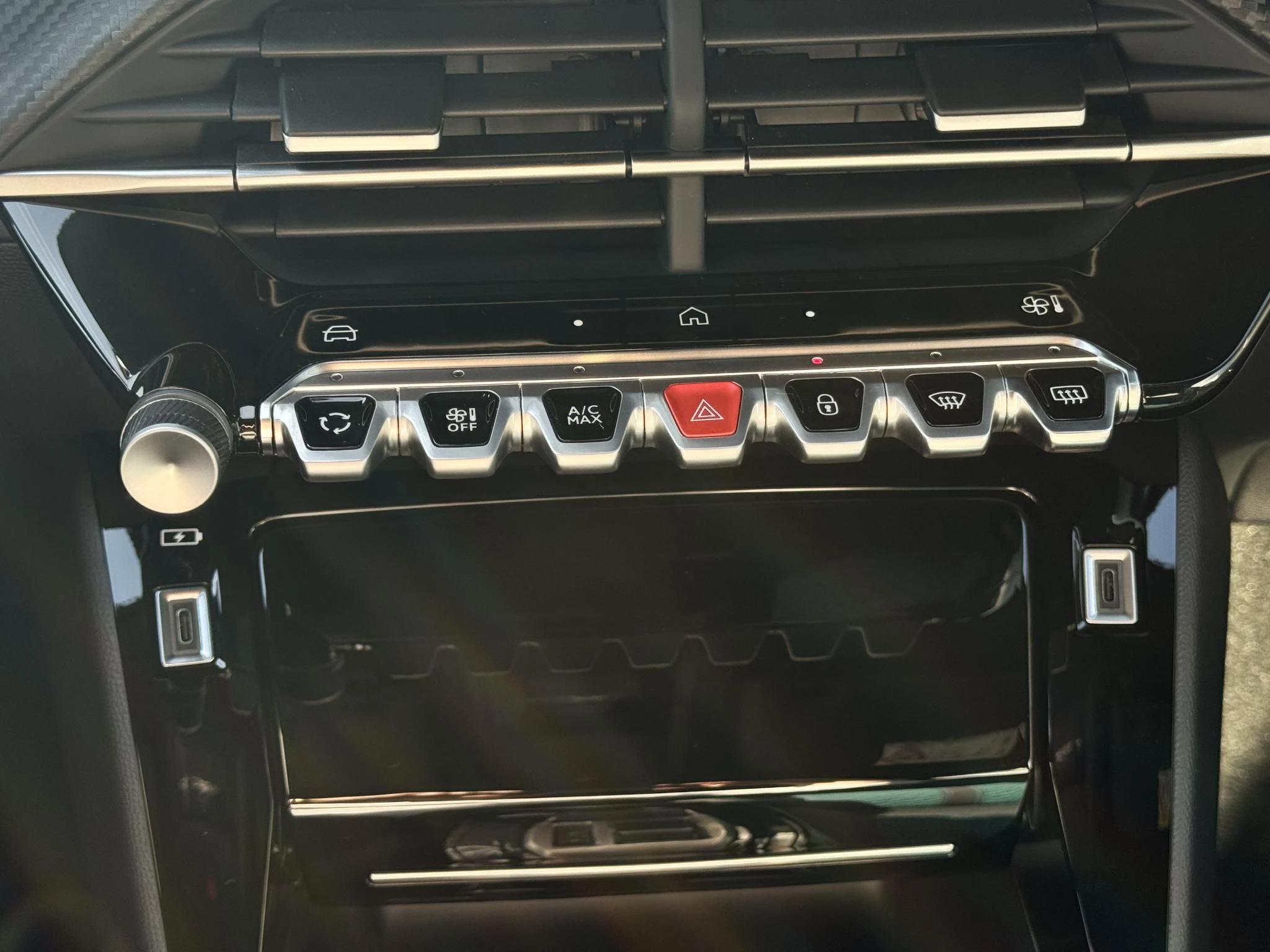 Peugeot-2008-image-15