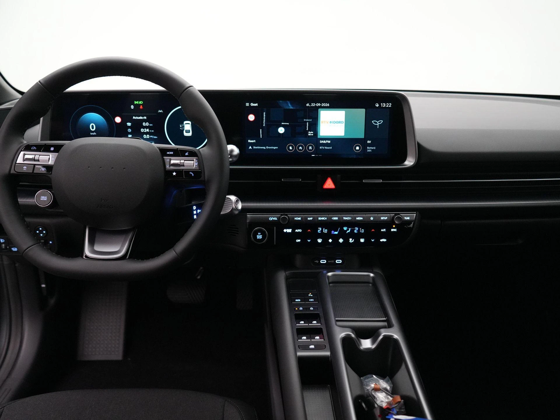 Hyundai-IONIQ 6-image-39