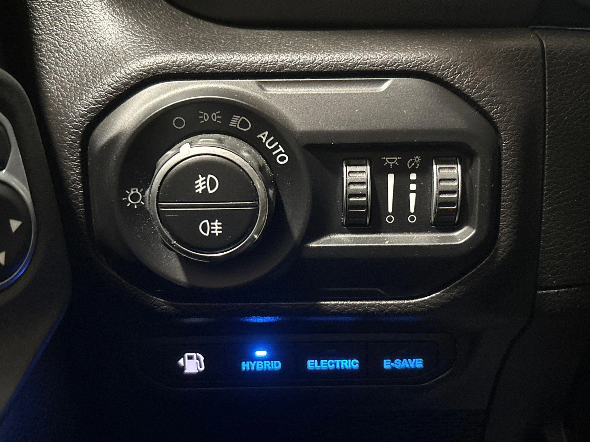 Jeep-Wrangler-image-19