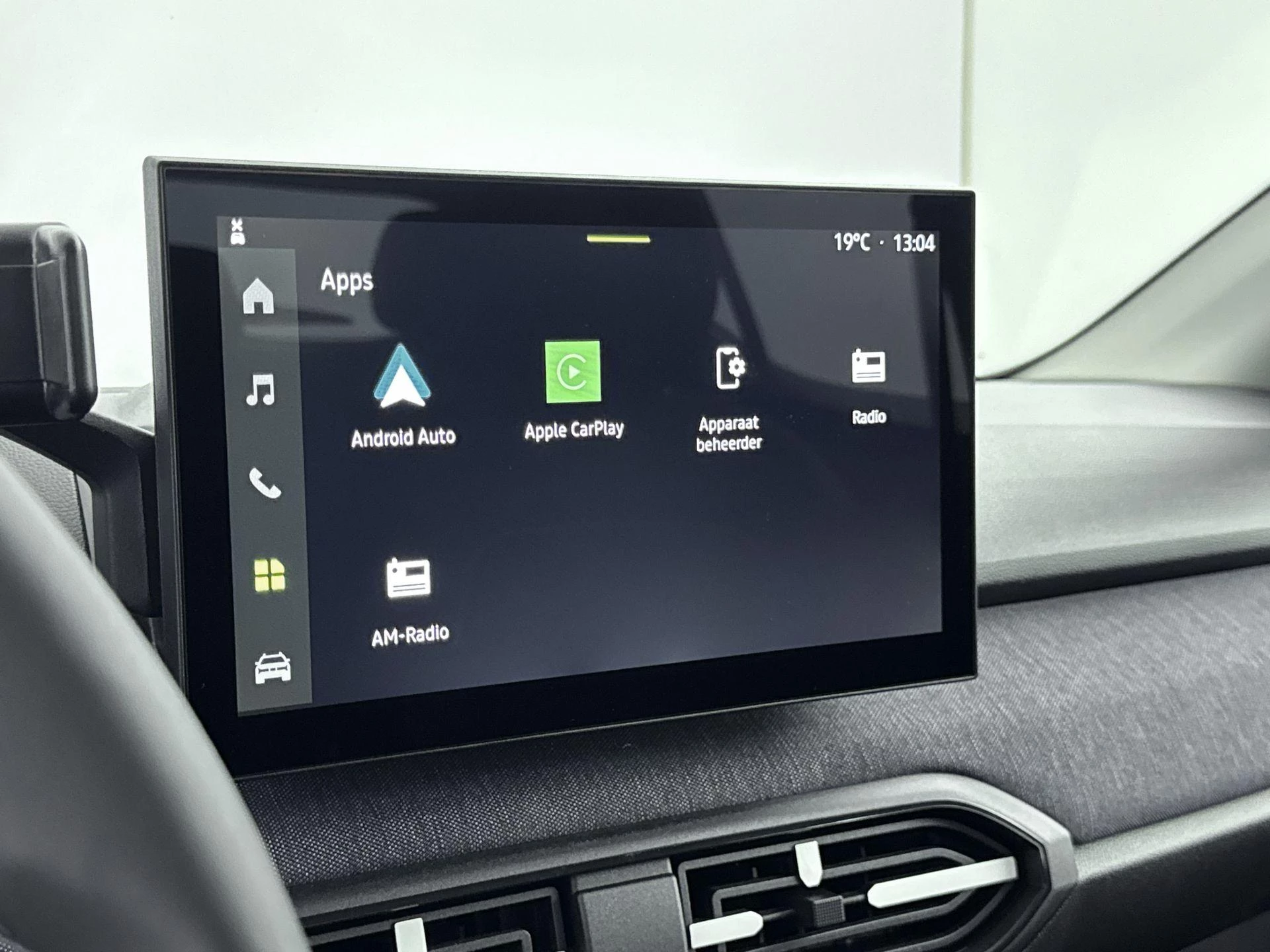 Dacia-Sandero-image-11