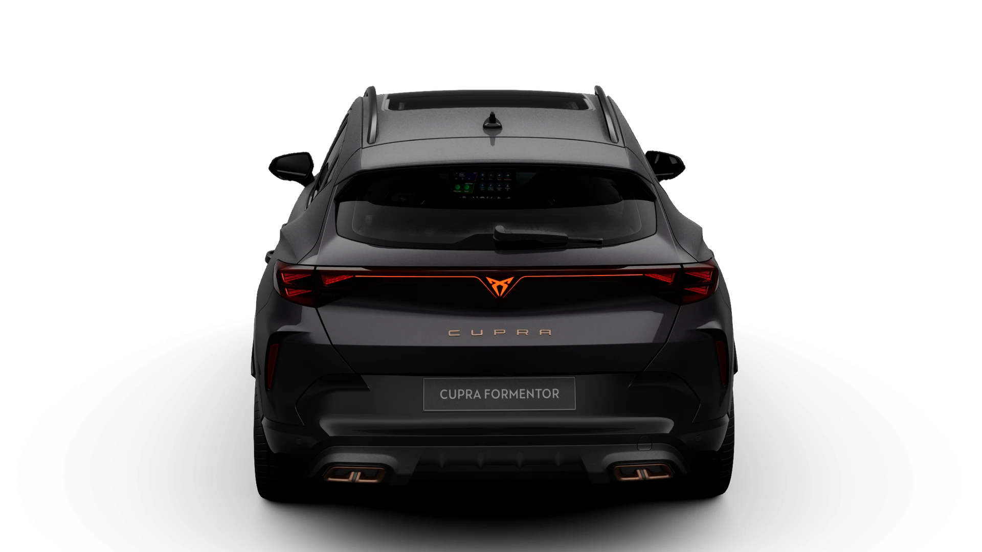 CUPRA-Formentor-image-11