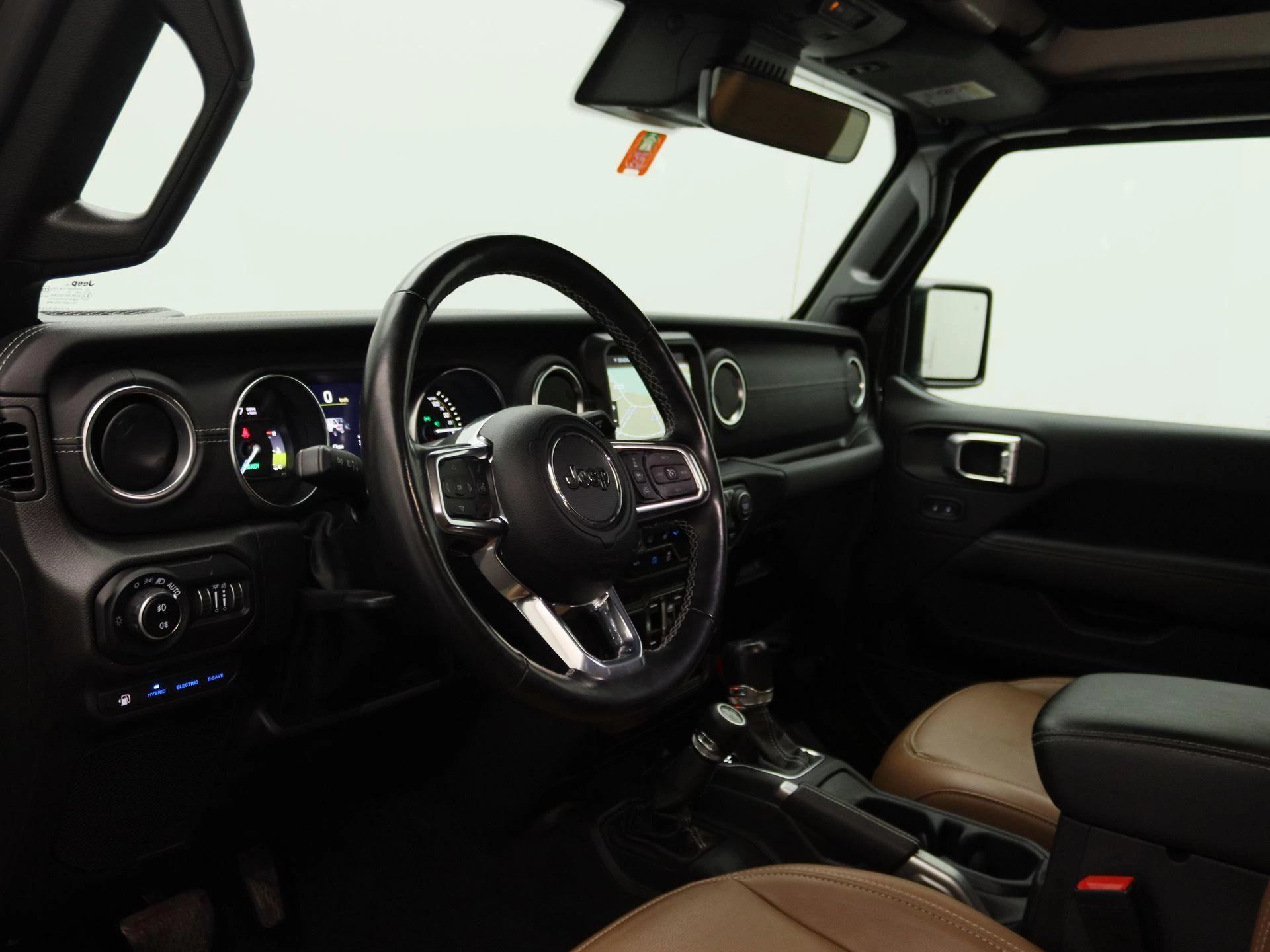 Jeep-Wrangler-image-21