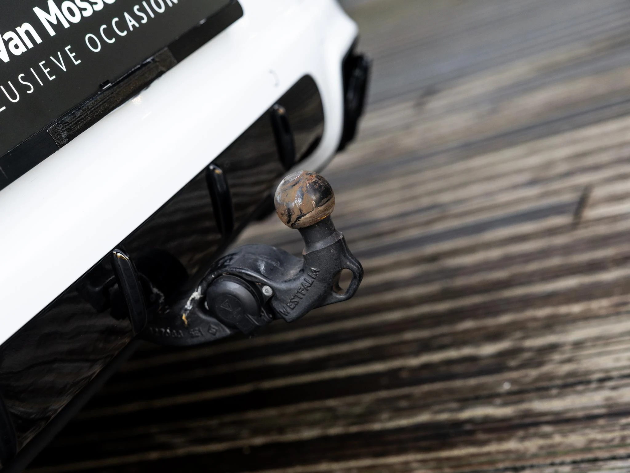 Porsche-Cayenne-image-9