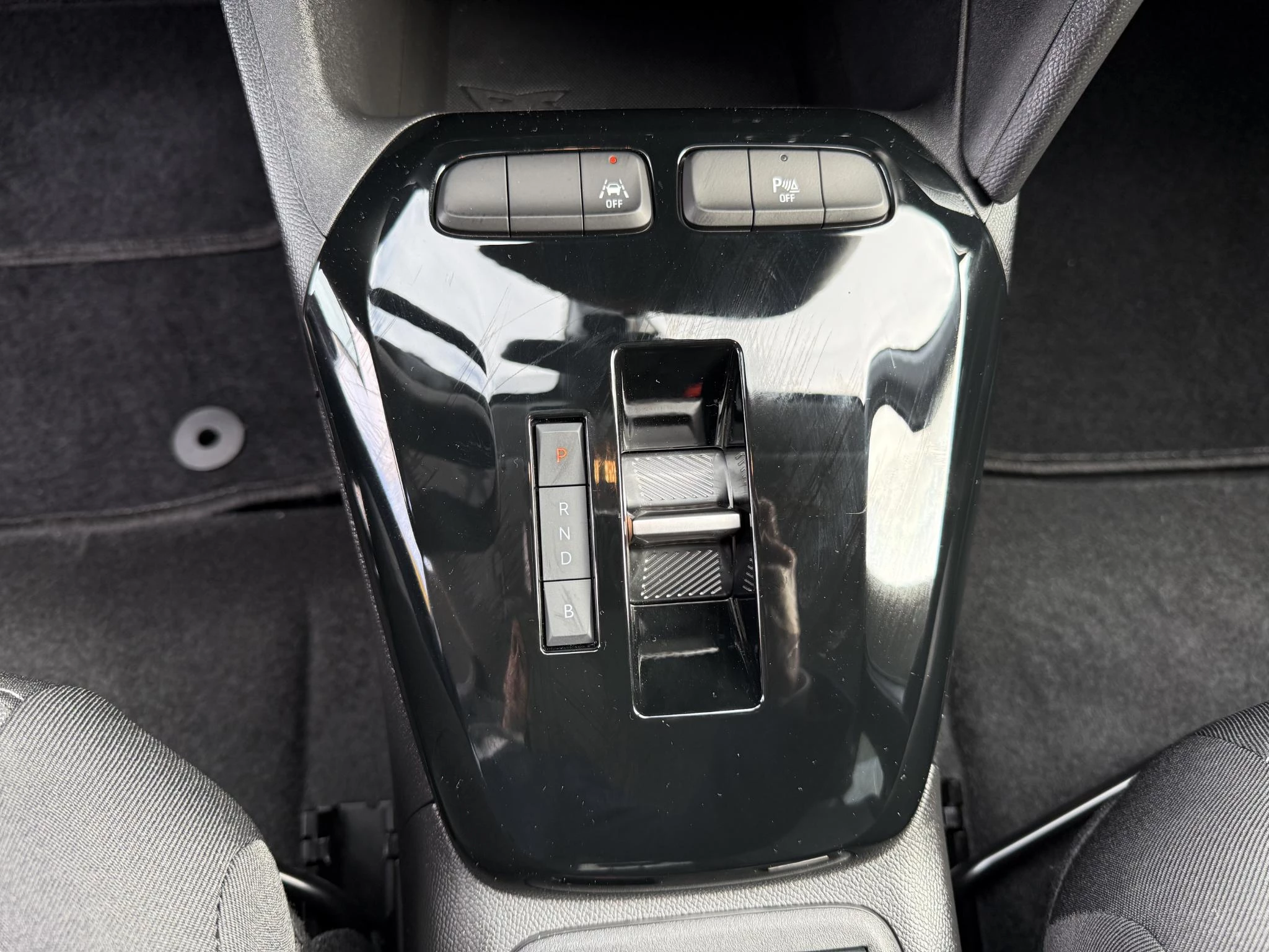 Opel-Corsa-e-image-13