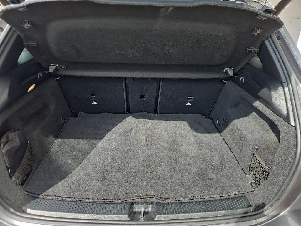 Mercedes-Benz B-Klasse 220 4Matic Automatik