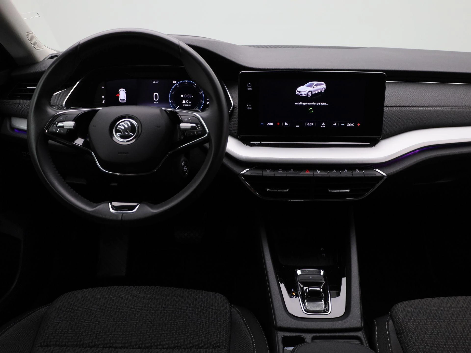 Škoda-Octavia-image-6