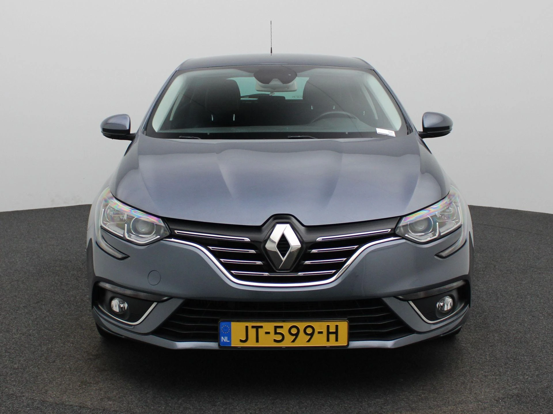 Renault-Mégane-image-2