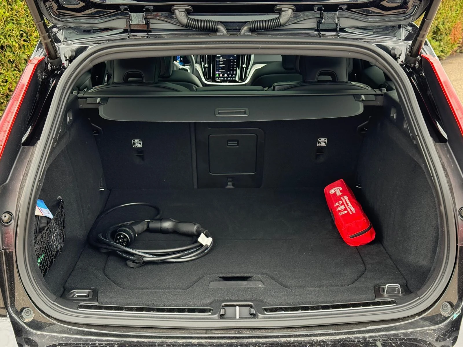 Volvo-V60-image-10