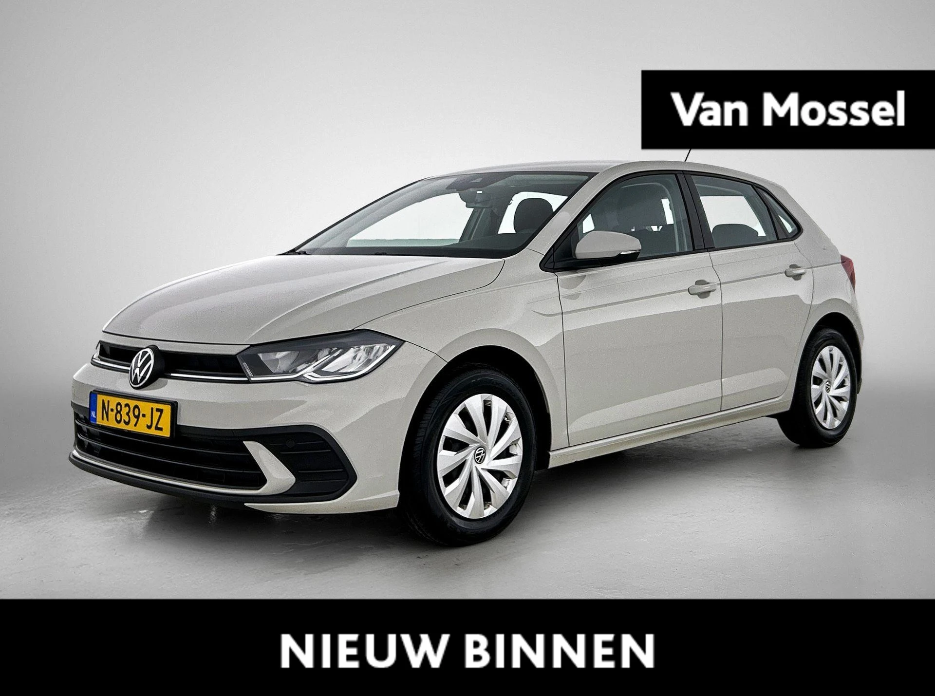 Volkswagen-Polo-image-0