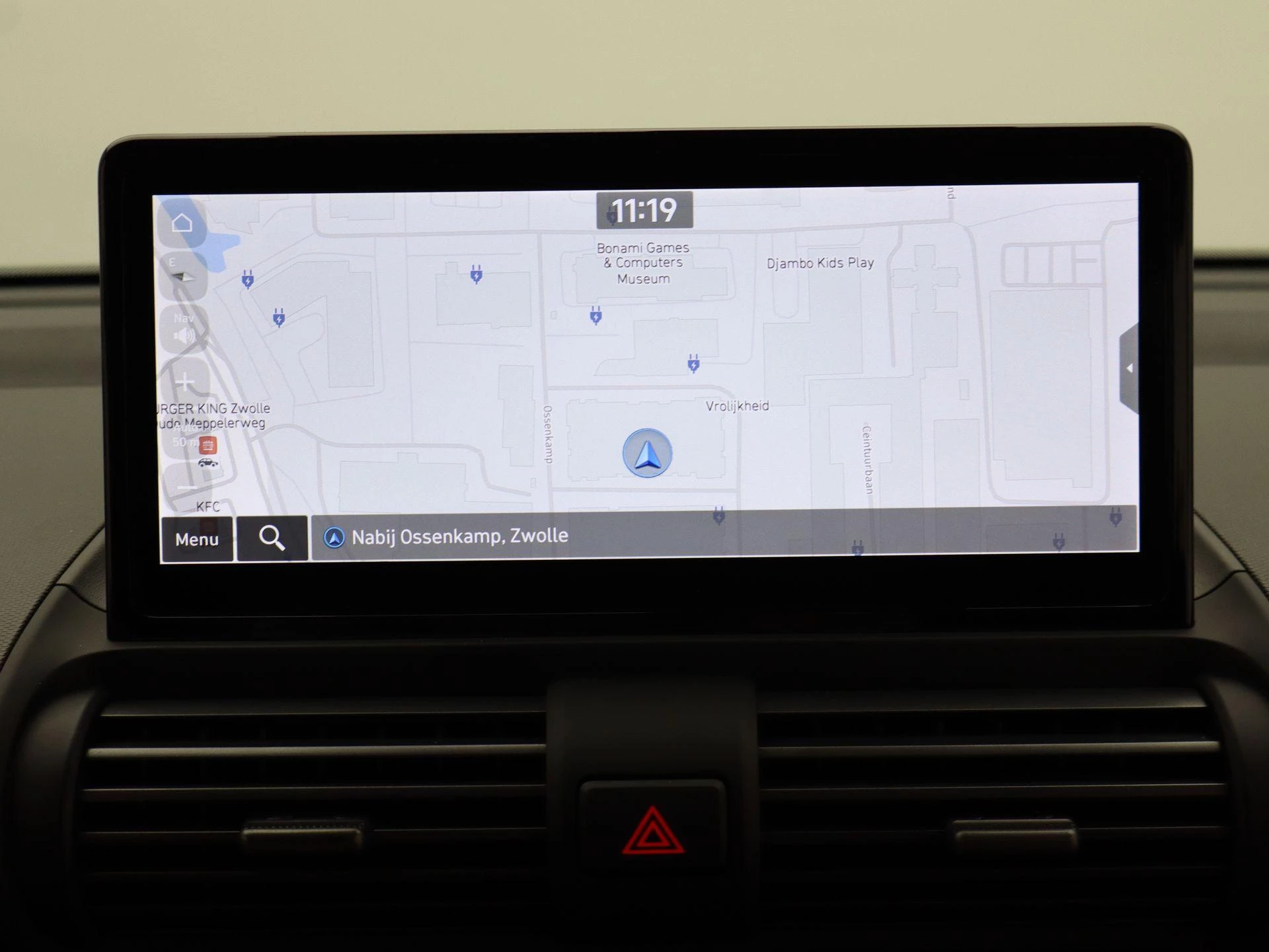 Hyundai-Inster-image-16