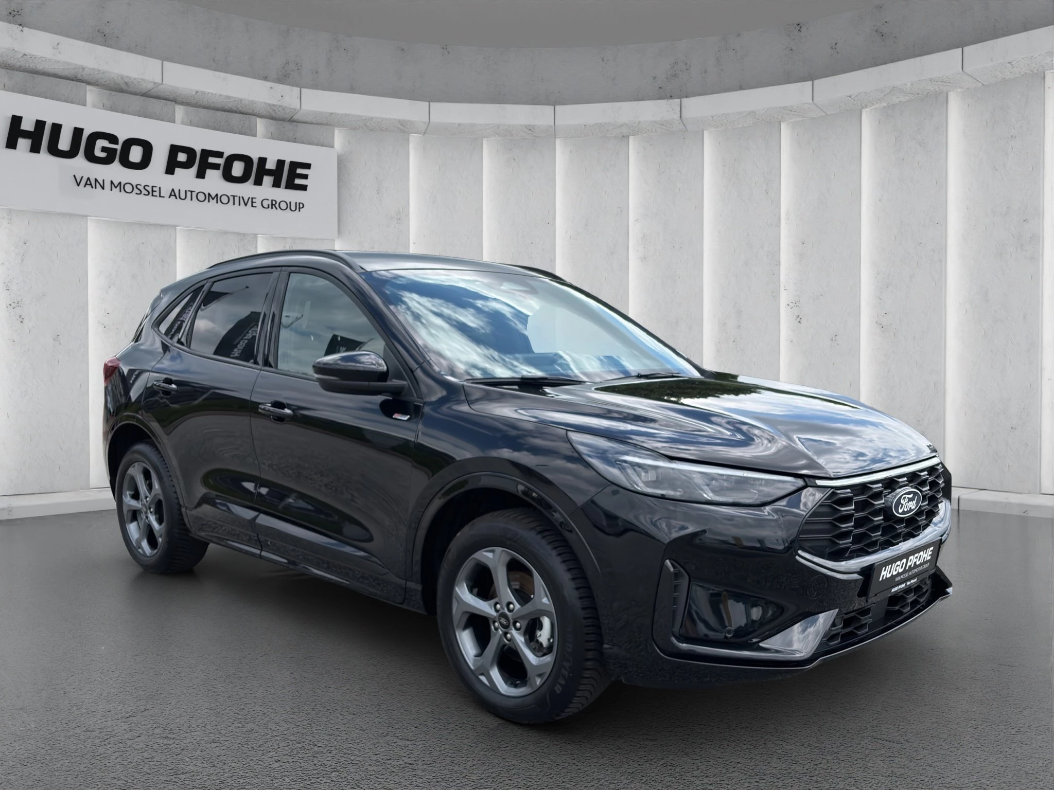 Ford-Kuga-image-6