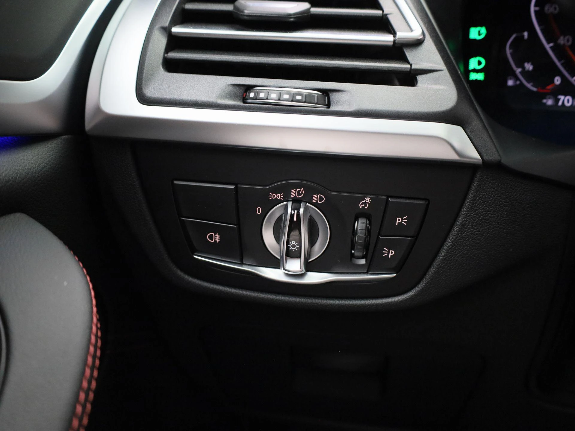 BMW-X4-image-25