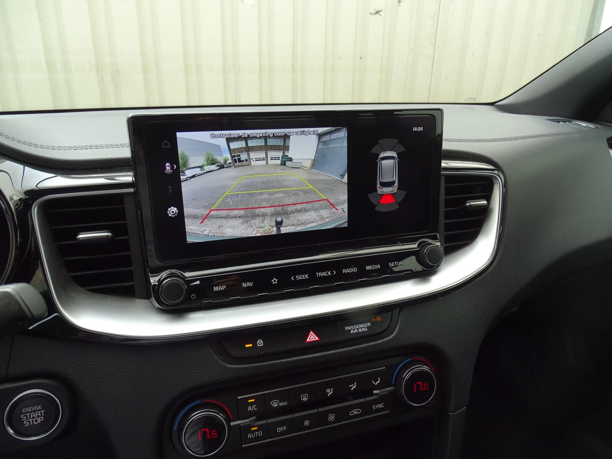 Kia-cee'd-image-20