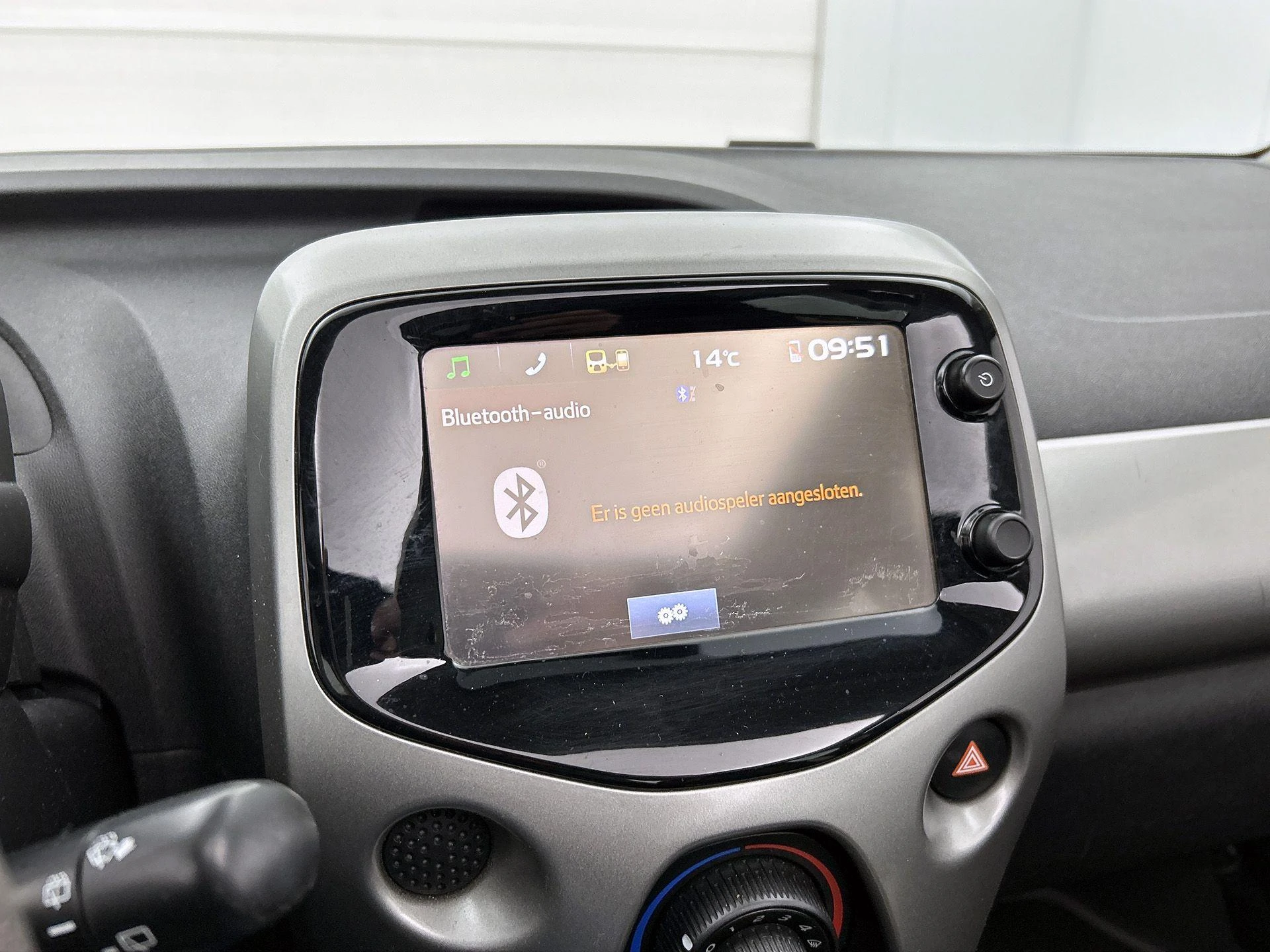 Peugeot-108-image-16
