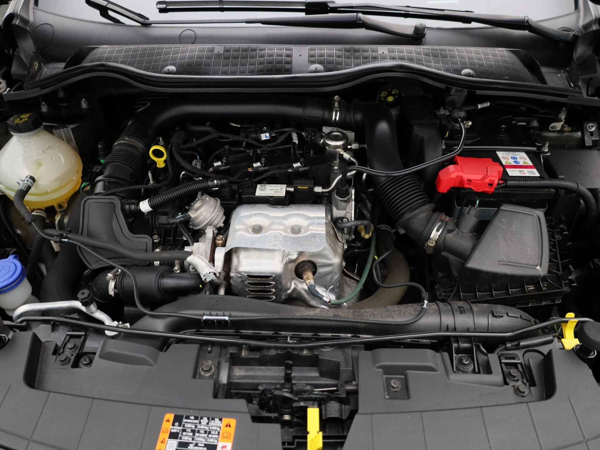 Ford-Fiesta-image-28