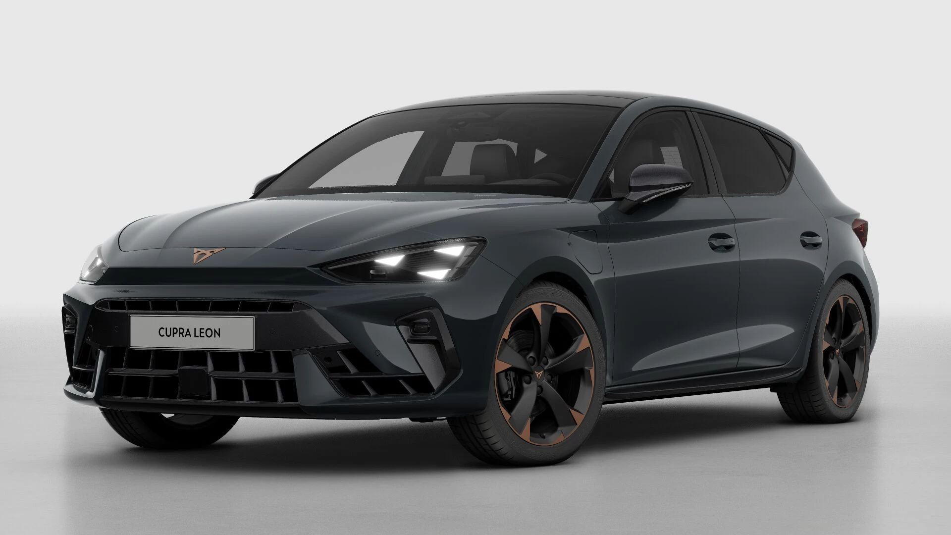 CUPRA-Leon-image-1
