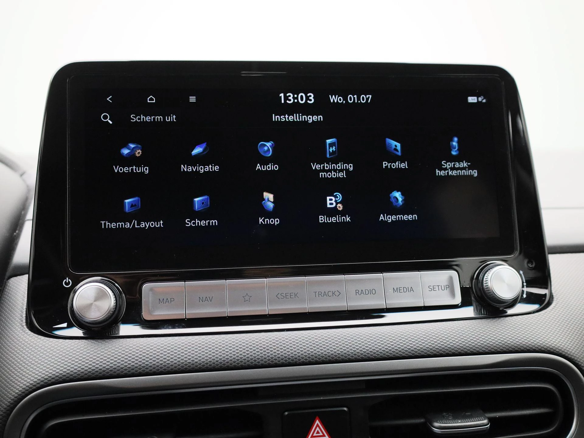 Hyundai-Kona-image-21