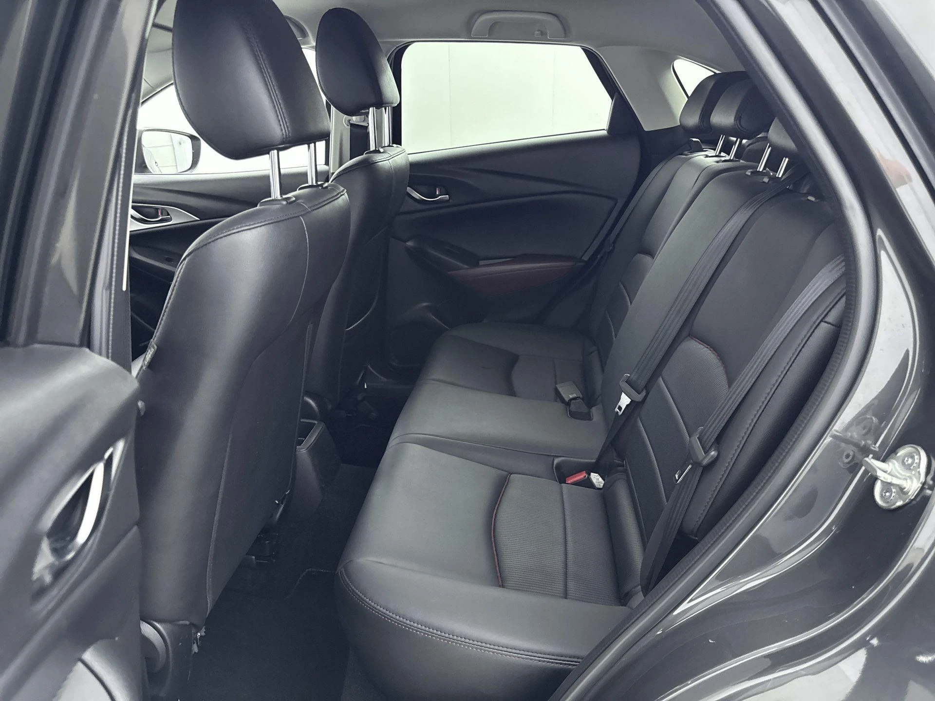 Mazda-CX-3-image-25