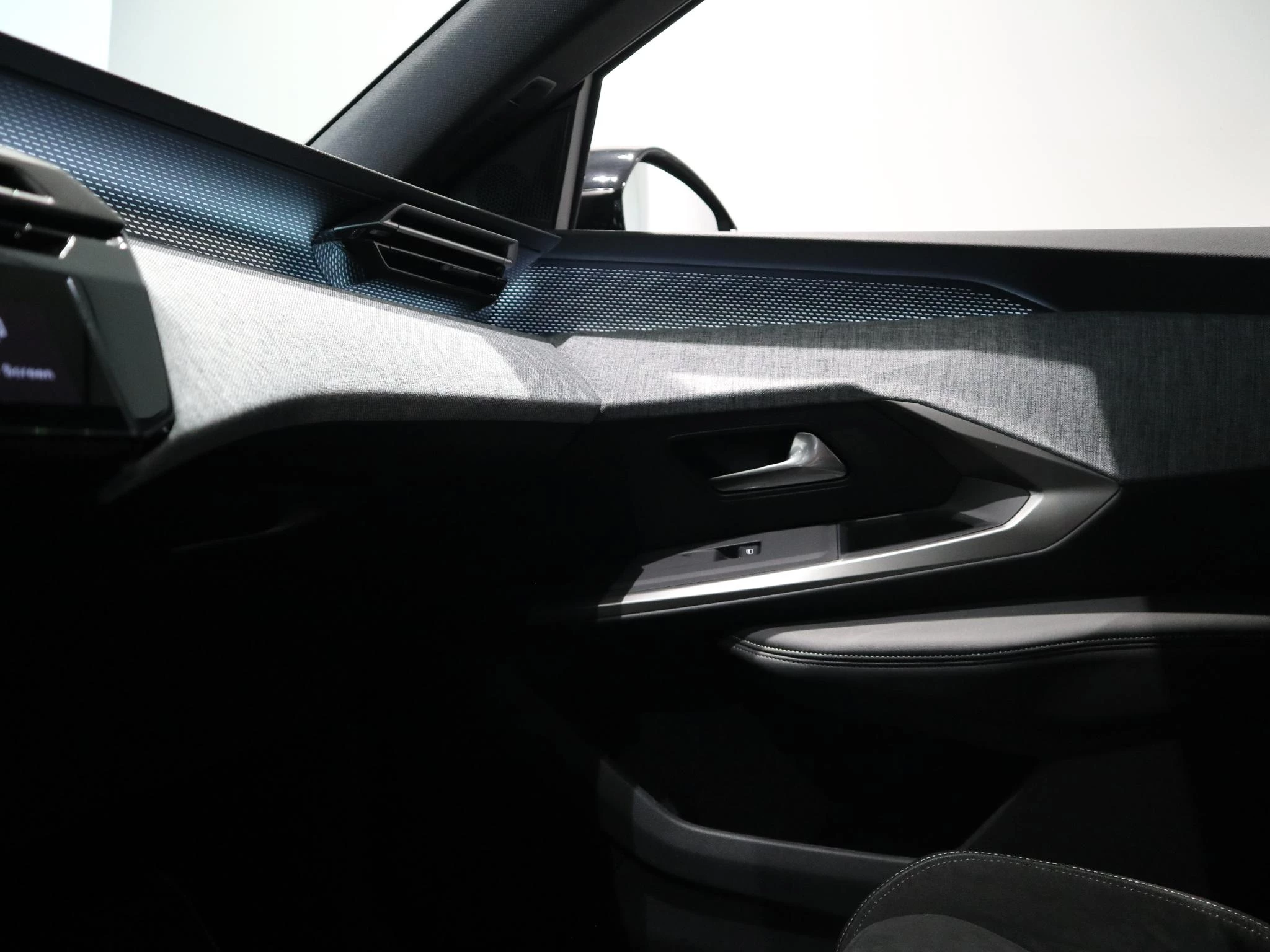 Peugeot-5008-image-22