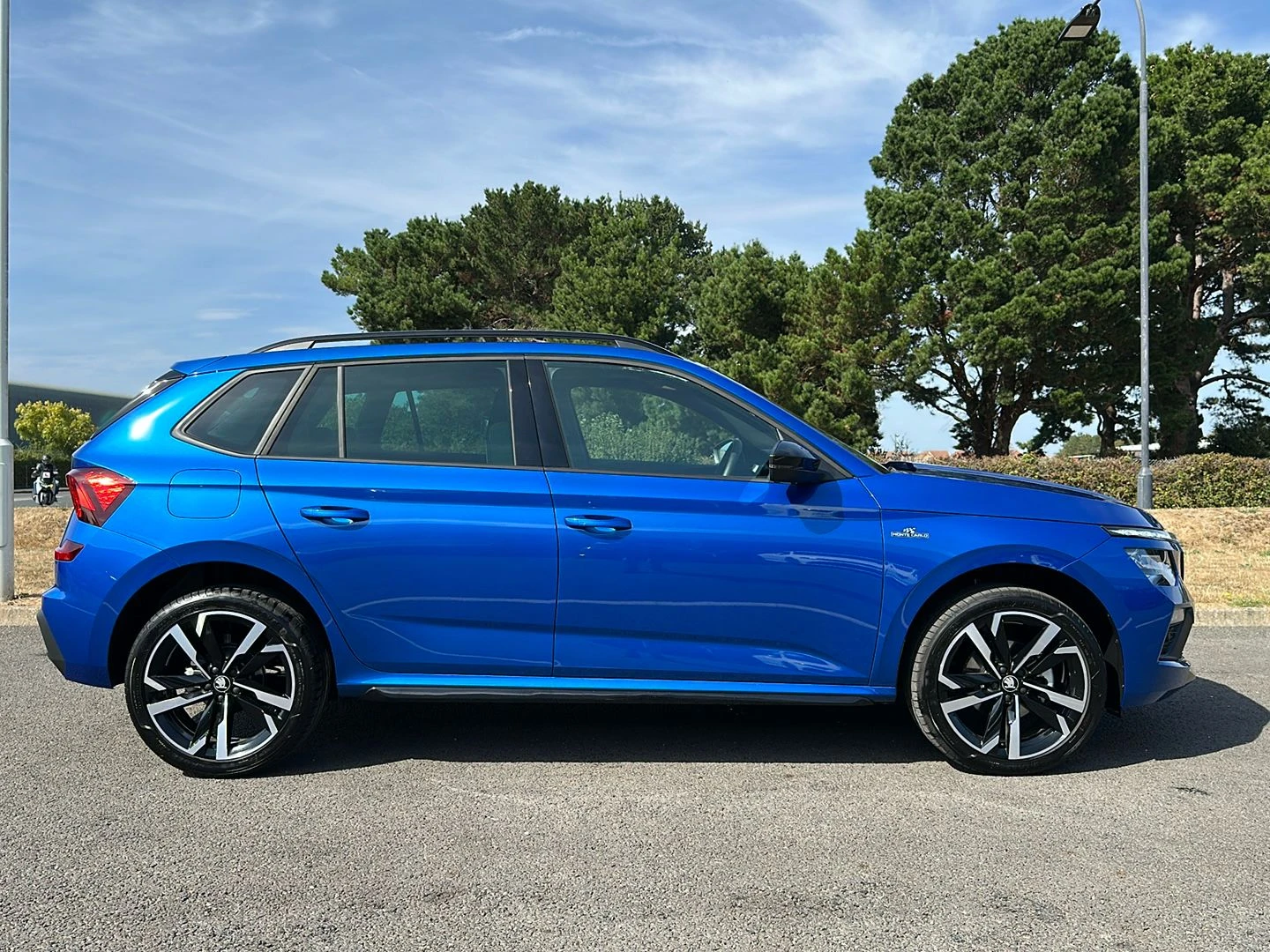 Škoda-Kamiq-image-9
