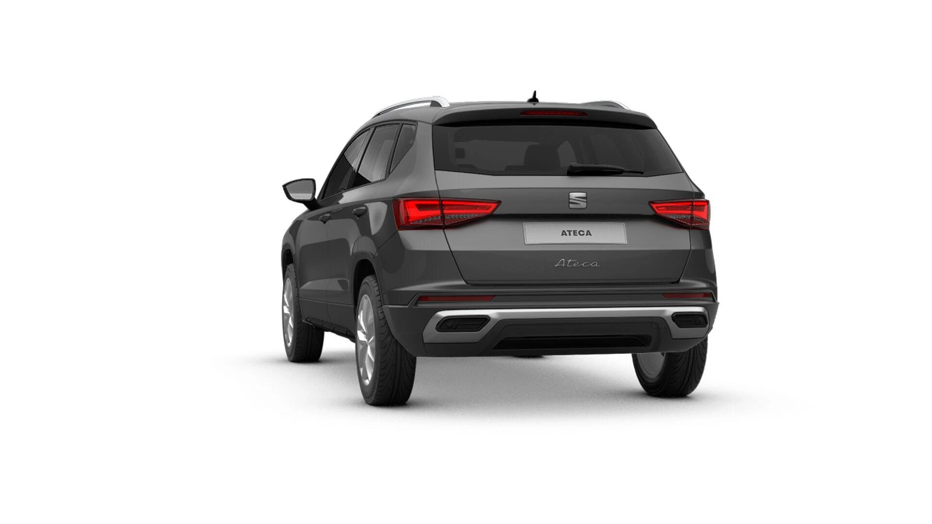 SEAT-Ateca-image-2