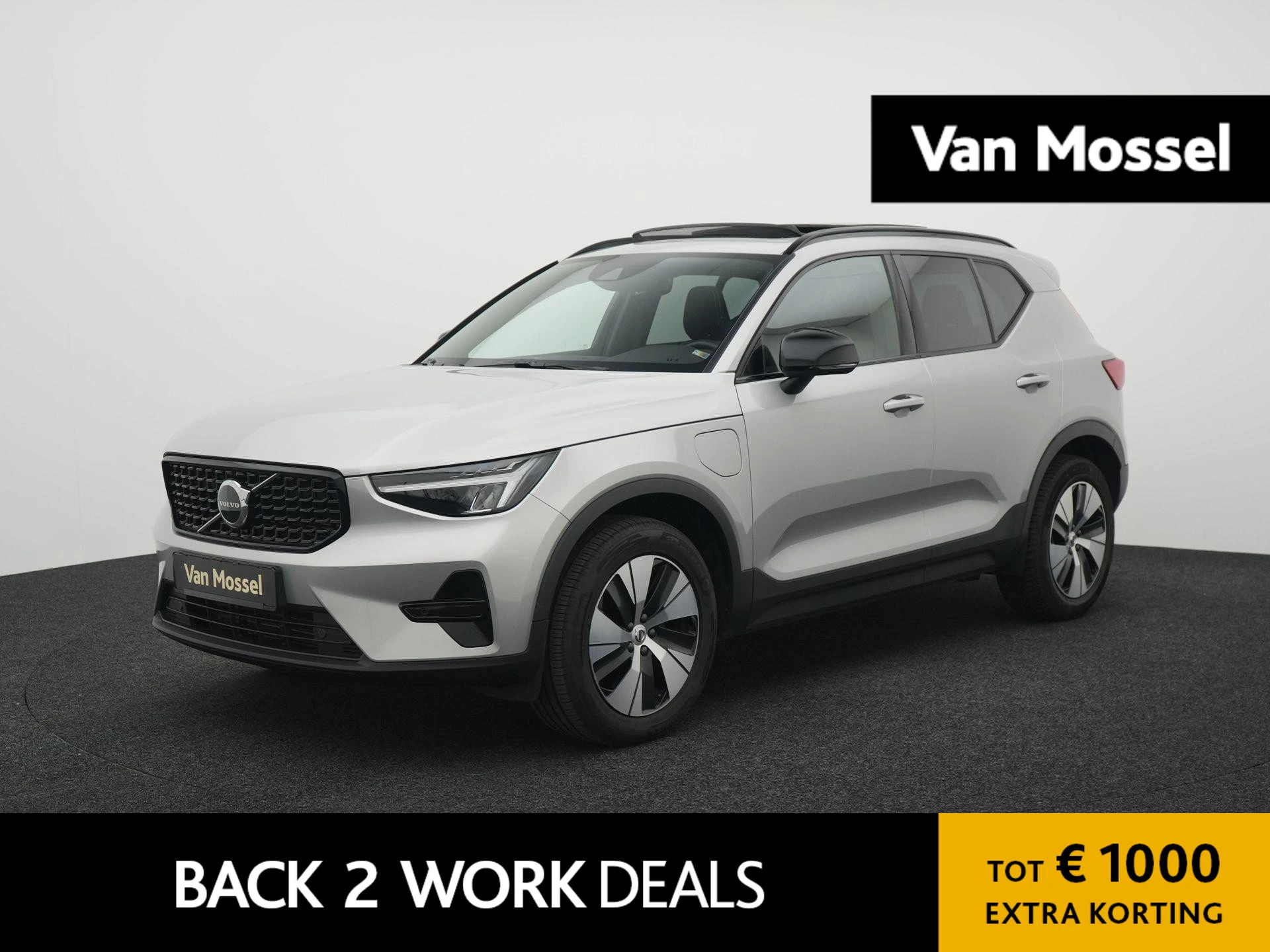 Volvo-XC40-image-0