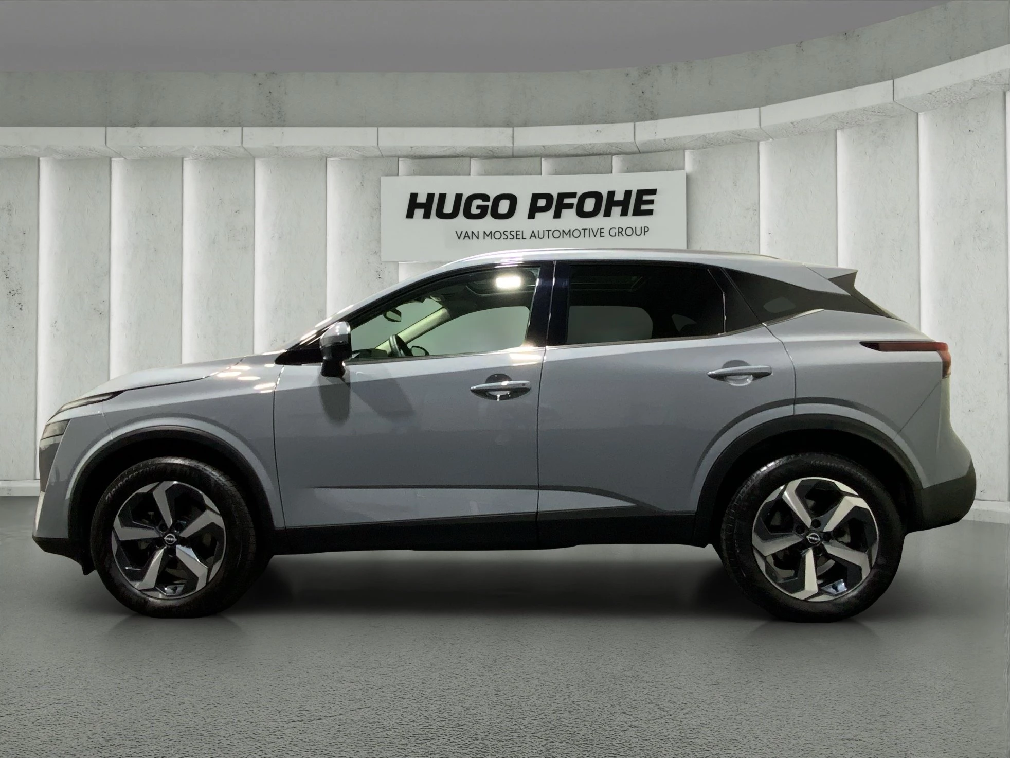 Nissan-QASHQAI-image-1