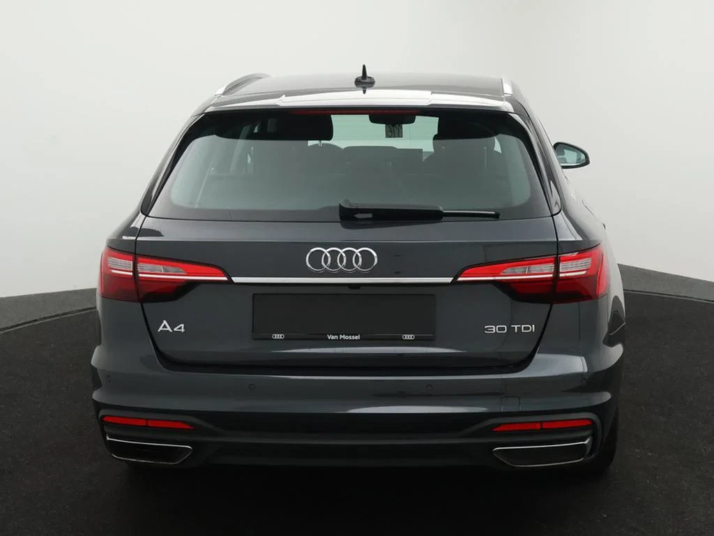 Audi-A4-image-3
