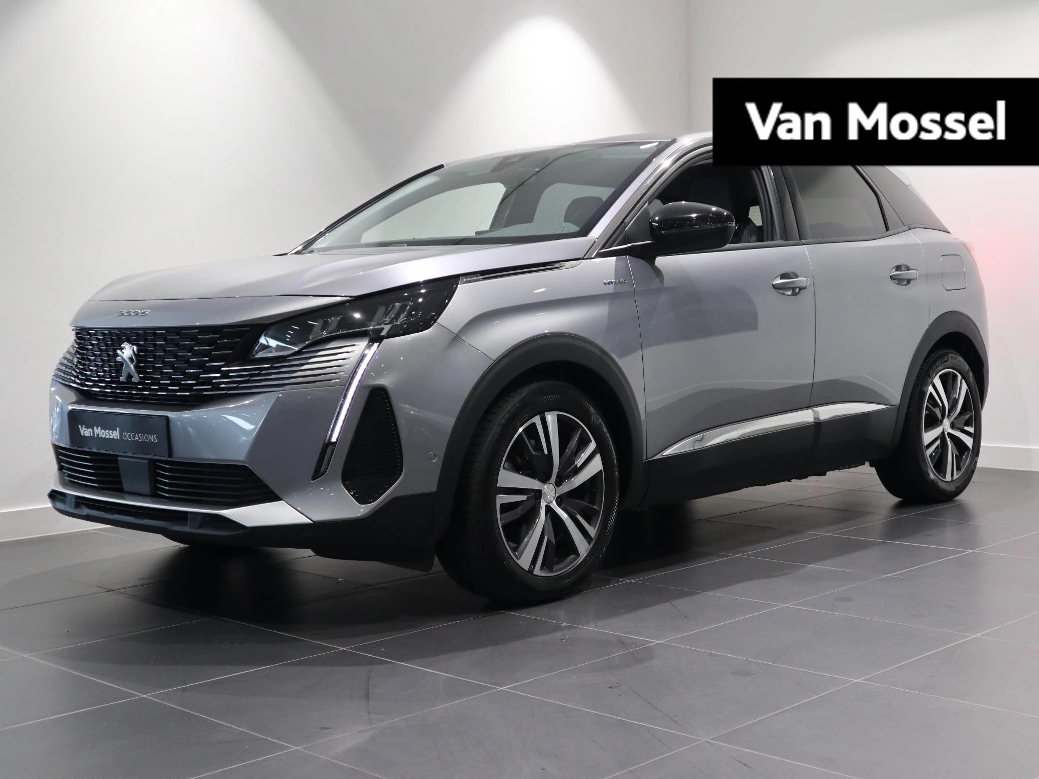 Peugeot-3008-image-0
