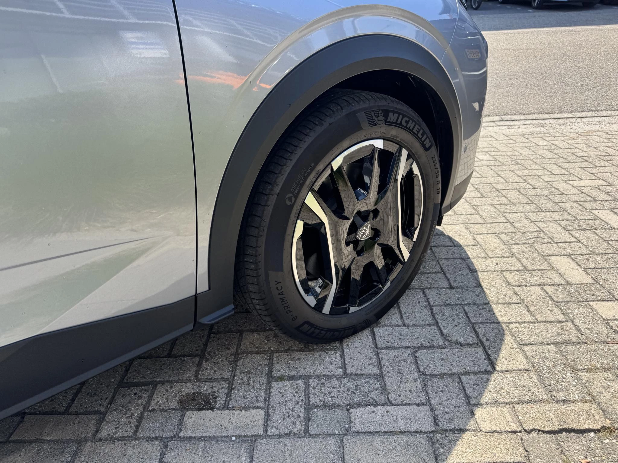 Peugeot-3008-image-14