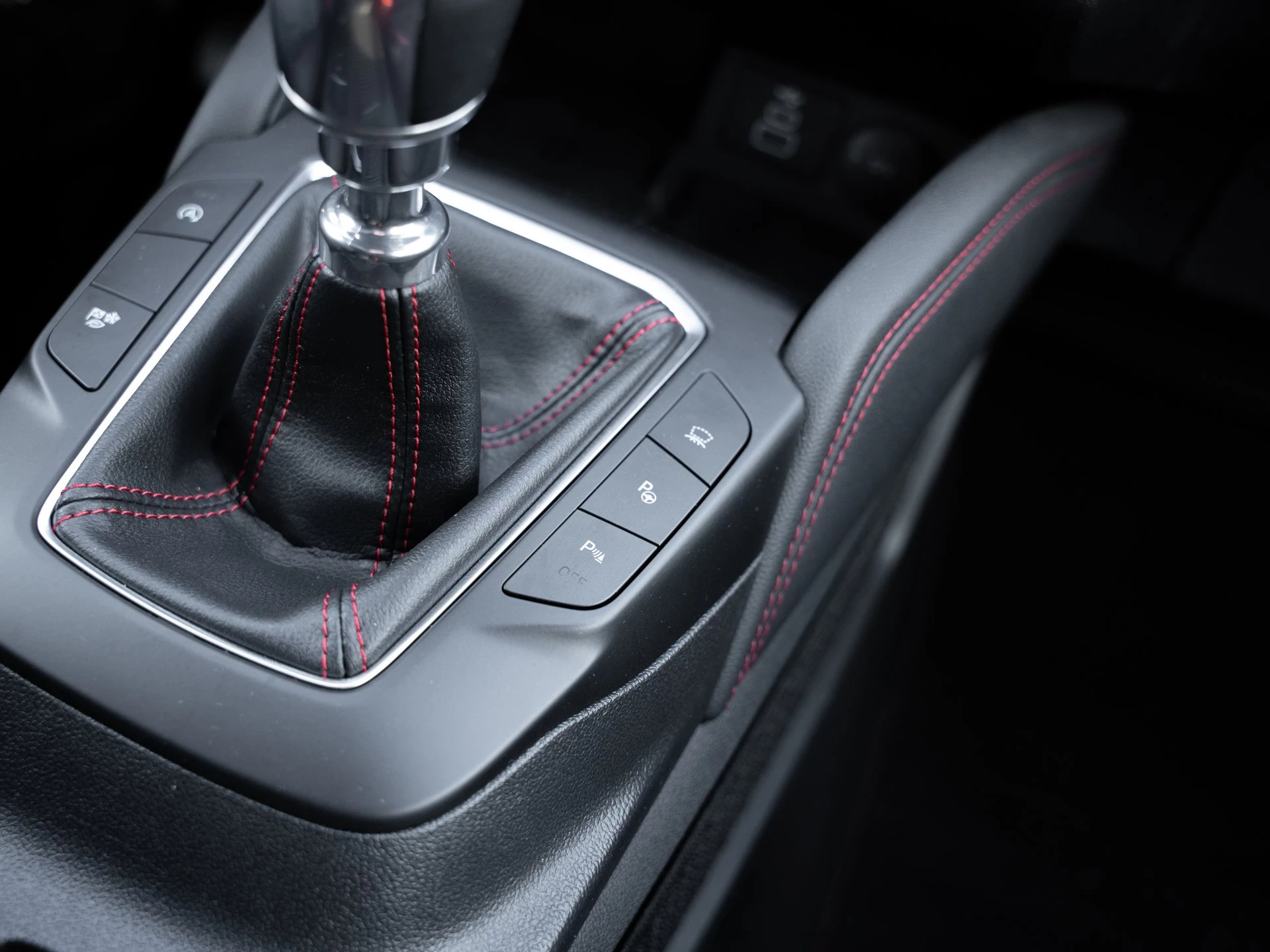 Ford Kuga ST-Line X*PANO*AHK*KAM*ACC*NAVI*SOUND-SYS.