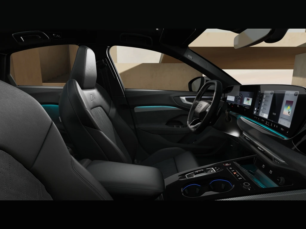 Audi-S5-image-7